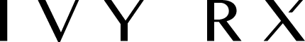 IVY RX