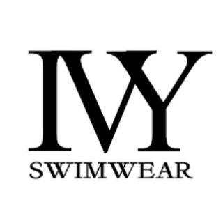 Ivy Swimwear