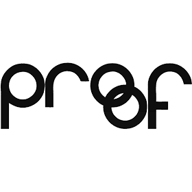 Proof Eyewear