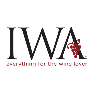 iwawine