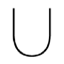 Iwearundress