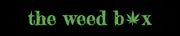 Iweedbox