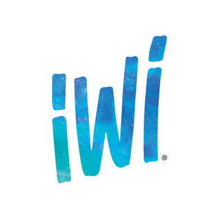 iWi Life