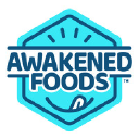 Iwon Organics