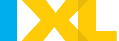IXL