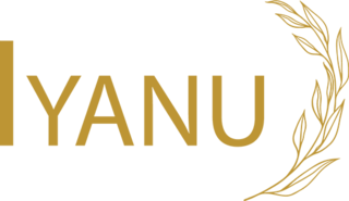 Iyanu-Organics