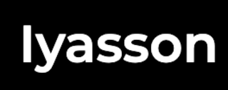 IYASSON EC Limited
