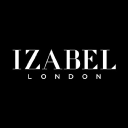 Izabel
