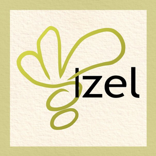 Izel Plants