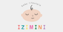 IZIMINI
