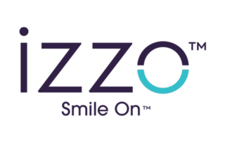 izzosmile