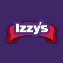 izzys