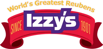 Izzy Kadetz