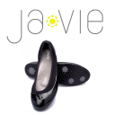 ja-vie