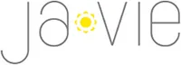 Ja-vie