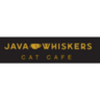 Javawhiskers UK
