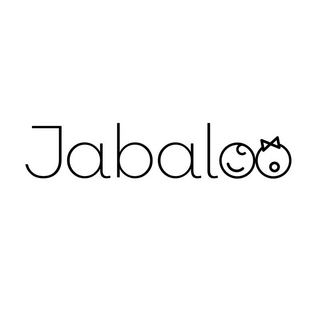 Jabaloo