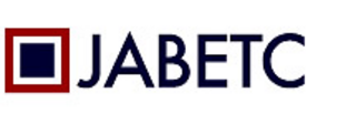Jabetc
