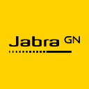 jabraenhance