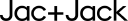 Jacandjack