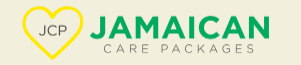 Jacarepackages