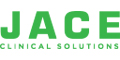 jaceclinicalsolutions