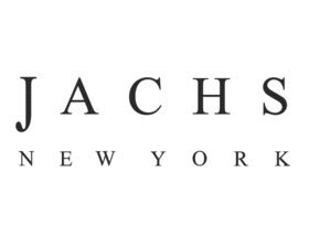 Jachs Ny