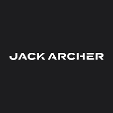 Jack Archer