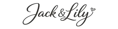 Jack & Lily