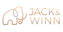 Jackandwinn