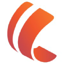 Jack Cards, Inc.