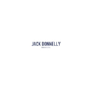 Jackdonnelly