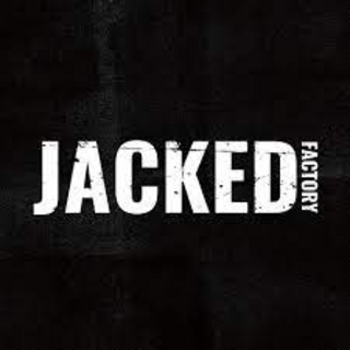 jackedfactory
