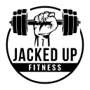 Jackedupbrands
