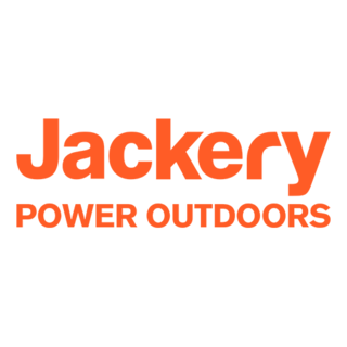 Jackery