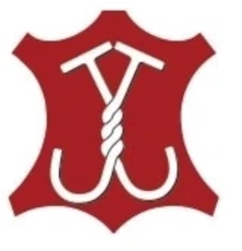JacketsJunction