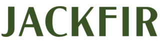 Jackfir