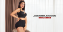 jackielondon