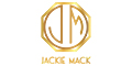 Jackie Mack Designs