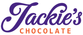 Jackie's Chocolate