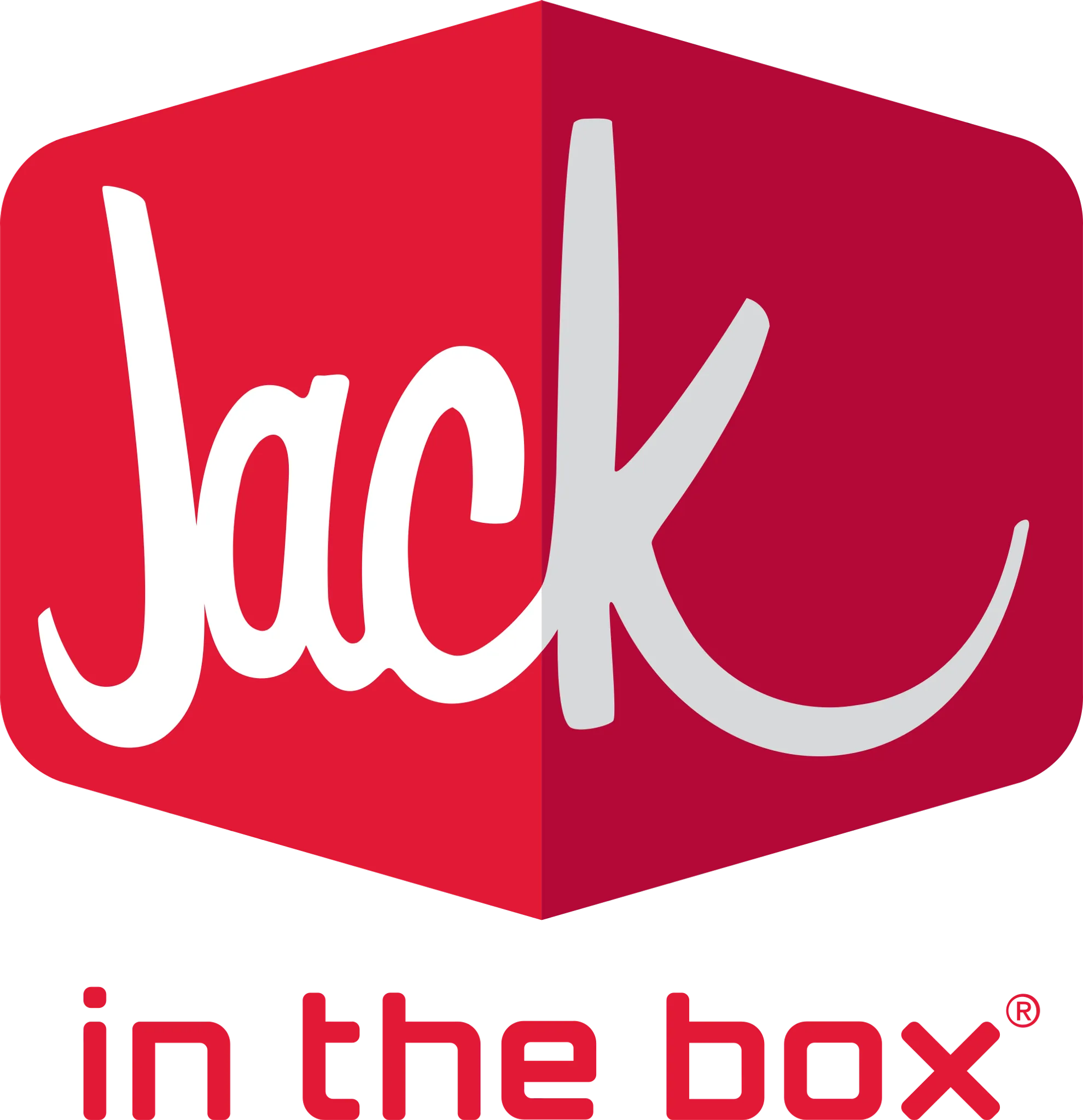 Jack in the Box