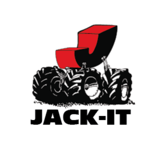 Jack-it
