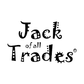 Jack of all Trades