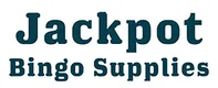 Jackpot Bingo Supplies