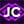 Jackpotcitycasino