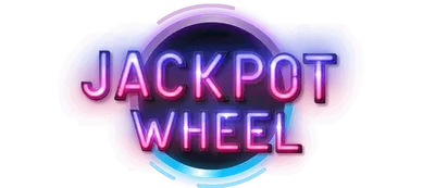 Jackpotwheel