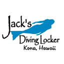 Jack's Diving Locker