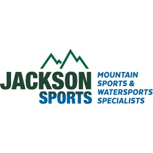 Jackson Sports