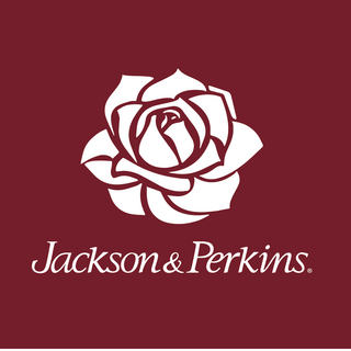 jacksonandperkins
