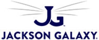 Jackson Galaxy